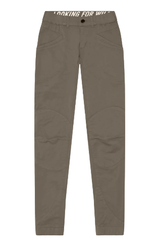PANTALON LAILA PEAK FEMME LOOKING FOR WILD