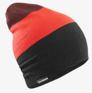 BONNET FLATSPIN REVERSIBLE SALOMON
