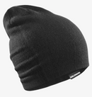 BONNET FLATSPIN REVERSIBLE SALOMON