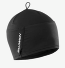 BONNET WINTER TRAINING SALOMON