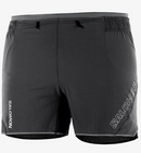 SHORT SENSE AERO 5 HOMME SALOMON