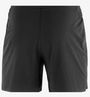 SHORT SENSE AERO 5 HOMME SALOMON
