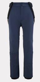 PANTALON DE SKI SNOWBASIN HOMME MILLET