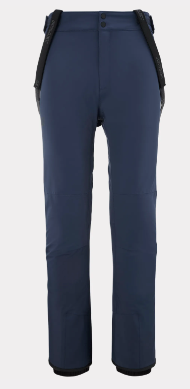 PANTALON DE SKI SNOWBASIN HOMME MILLET