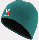 BONNET ACTIVE WOOL MILLET