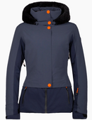 BLOUSON DE SKI ENVERS FEMME DEGRE7