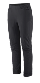 PANTALON CHAMBEAU ROCK FEMME PATAGONIA