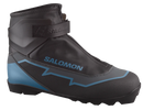 CHAUSSURES SKI FOND ESCAPE PLUS PROLINK SALOMON