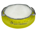 CUISINE ETANCHE 10 L SEA TO SUMMIT