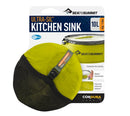 CUISINE ETANCHE 10 L SEA TO SUMMIT