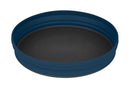 ASSIETTE PLIANTE SEA TO SUMMIT