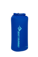 SAC ETANCHE LEGER 13L SEA TO SUMMIT