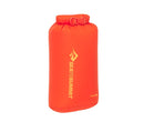 SAC ETANCHE LEGER 5L SEA TO SUMMIT