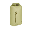 SAC ETANCHE ULTRA LEGER 5L SEA TO SUMMIT