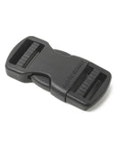 BOUCLE DE REMPLACEMENT 20MM SEA TO SUMMIT