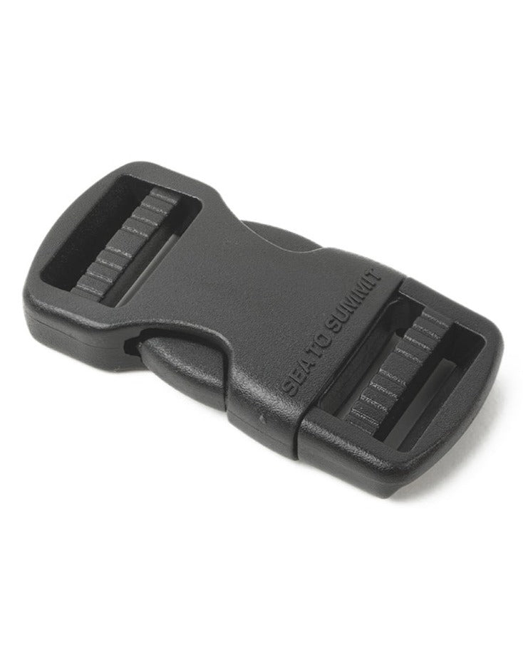 BOUCLE DE REMPLACEMENT 20MM SEA TO SUMMIT