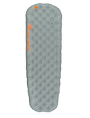 MATELAS ETHER LIGHT XT INSULATED REG SEA TO SUMMIT