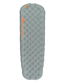 MATELAS ETHER LIGHT XT REG SEA TO SUMMIT