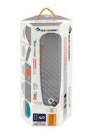 MATELAS ETHER LIGHT XT INSULATED REG SEA TO SUMMIT