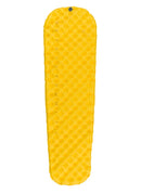 MATELAS ULTRALIGHT REG SEA TO SUMMIT