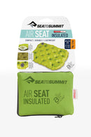 SIEGE GONFLANT INSULATED SEA TO SUMMIT