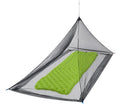 MOUSTIQUAIRE SIMPLE NANO SEA TO SUMMIT