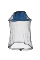MOUSTIQUAIRE VISAGE NANO SEA TO SUMMIT