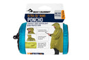 PONCHO 15 D SEA TO SUMMIT