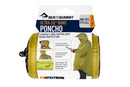 PONCHO 15 D SEA TO SUMMIT