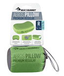 OREILLER AERO PREMIUM REG SEA TO SUMMIT