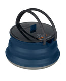 BOUILLOIRE PLIANTE X-KETTLE 2.2L SEA TO SUMMIT