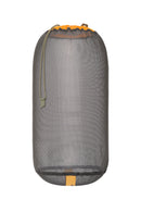 SAC DE RANGEMENT FILET 13L SEA TO SUMMIT