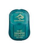 SHAMPOING FEUILLE SEA TO SUMMIT