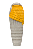 SAC DE COUCHAGE SPARK SPI LONG SEA TO SUMMIT