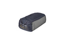 SAC DE COUCHAGE SPARK SPI SEA TO SUMMIT