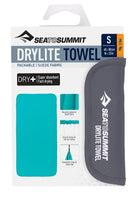 SERVIETTE DRYLITE S SEA TO SUMMIT