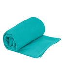 SERVIETTE DRYLITE S SEA TO SUMMIT