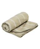 SERVIETTE DRYLITE M SEA TO SUMMIT