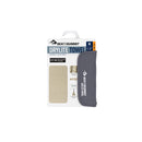 SERVIETTE DRYLITE M SEA TO SUMMIT