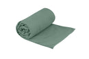 SERVIETTE DRYLITE L SEA TO SUMMIT
