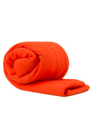 DRAP DE SAC THERMOLITE REACTOR EXTREME SEA TO SUMMIT