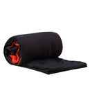 DRAP DE SAC THERMOLITE REACTOR COMPACT PLUS SEA TO SUMMIT