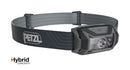 LAMPE FRONTALE TIKKA PETZL