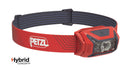 LAMPE FRONTALE ACTIK PETZL