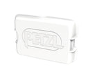 ACCU SWIFT RL PETZL