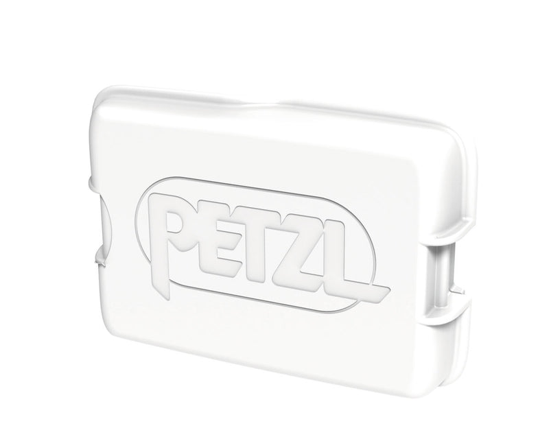 ACCU SWIFT RL PETZL