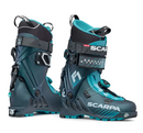 CHAUSSURES SKI RANDONNEE F1 SCARPA