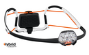 LAMPE FRONTALE IKO CORE PETZL