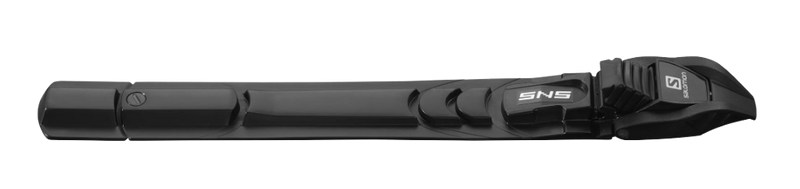 FIXATIONS SKI FOND PROFIL ACCESS CLASSIC SALOMON