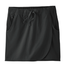 JUPE FLEETWITH FEMME PATAGONIA